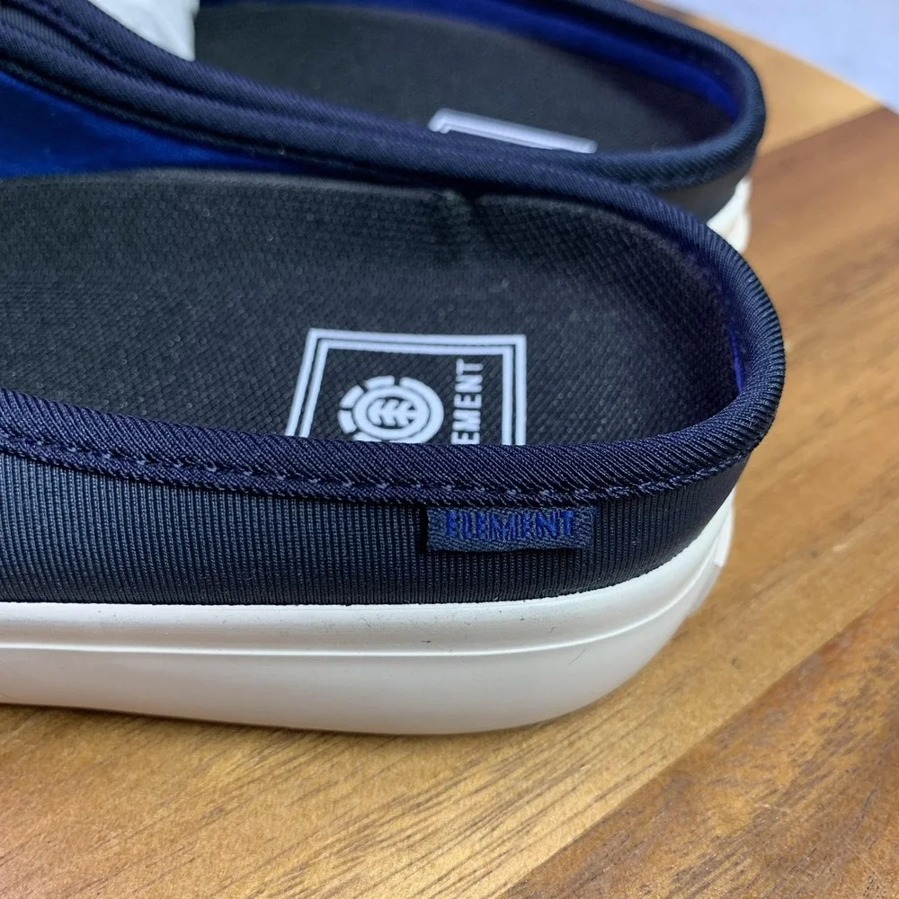 Element men slip